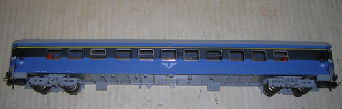 Roco sj 45290 - h0,