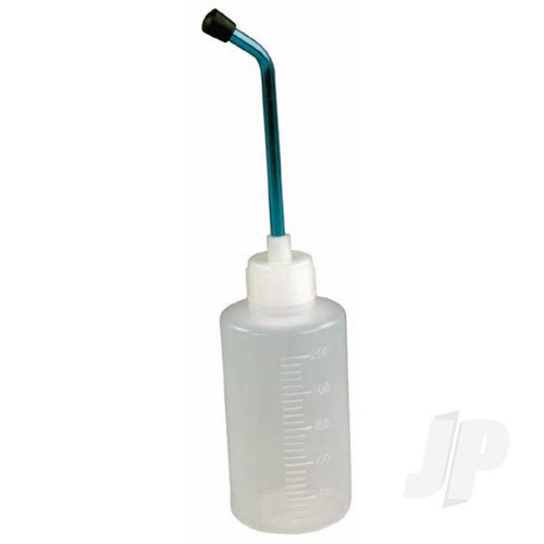 Einfüllflasche standard - jp, (standard