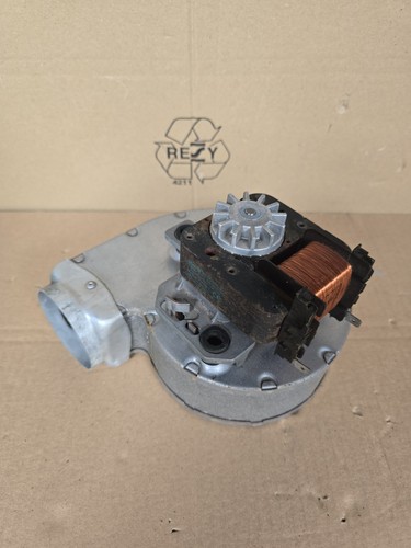 Vaillant gebläse vcw 182 - gebläse, vc