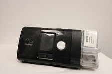 ResMed AirSense 10 Autoset