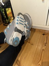 Osiris D3,Graff,Bronx,skater, sk8erboy,scheme,globe,vintage