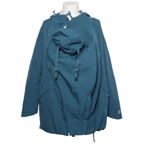 Mamalila parka damen - mamalila,,