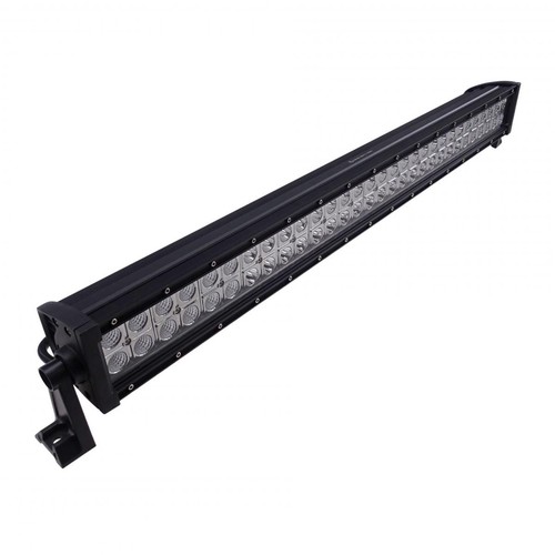 Led panel lichtbalken 885mm - lichtbalken,