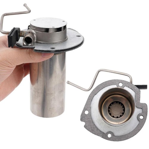 Diesel standheizung brenner - diesel-standheizung,,