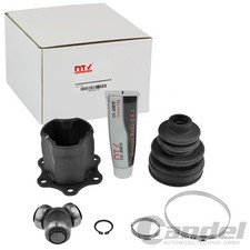 NTY ANTRIEBSWELLENGELENK SATZ