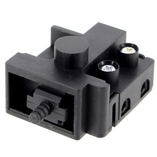 Schalter 1607200193 - Bosch