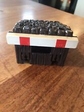 LGB Spur G 1030 Prellbock