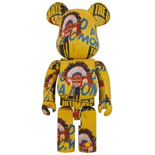 Rbrick andy warhol - andy,