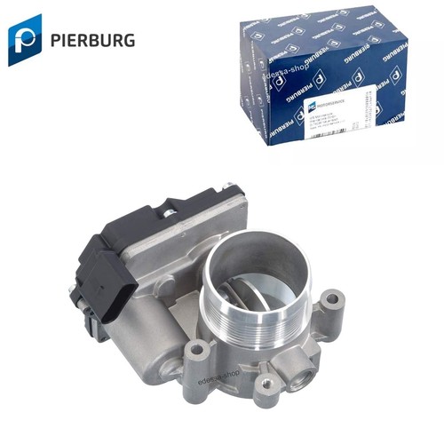 Pierburg drosselklappe für - pierburg,