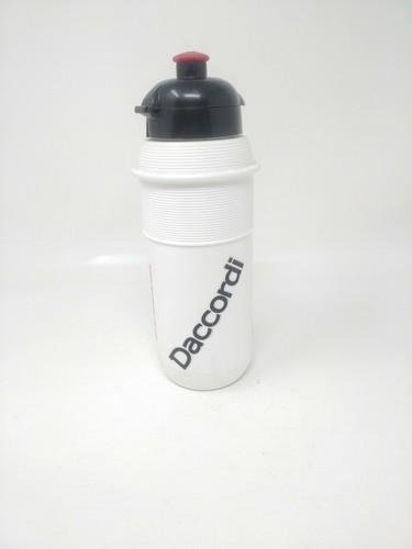 Vintage trinkflasche bottle - vintage,