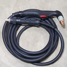 Plasma Torch Ersatz Lincoln