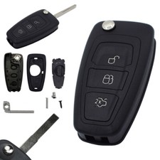 Klapp Schlüssel Gehäuse