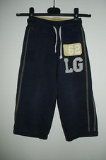 Logg coole sporthose - sporthose, |