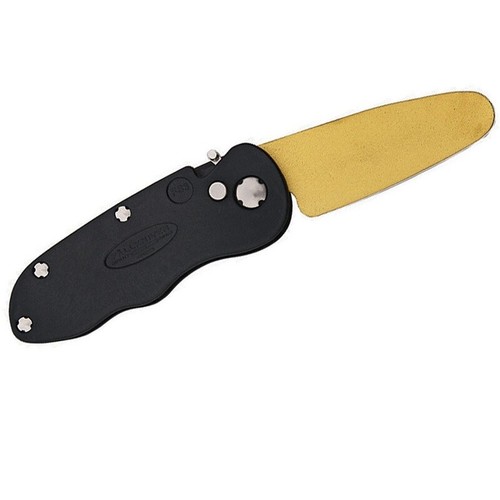 Fallkniven flipstone fs3 - fallkniven,
