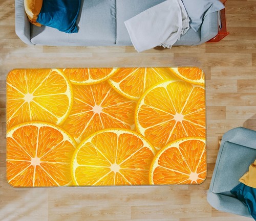 Orangenscheiben zhuc300 - 3d,