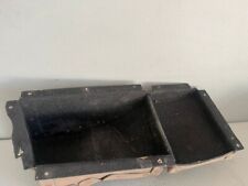 Jaguar XJ6 Serie 1 Handschuhfacheinsatz Handschuhfach Einsatz gebraucht