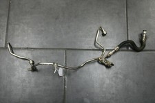 Kraftstoffleitung BMW 5er F10 550i 7er F01 750i Kraftstoffzulaufleitung 7547605