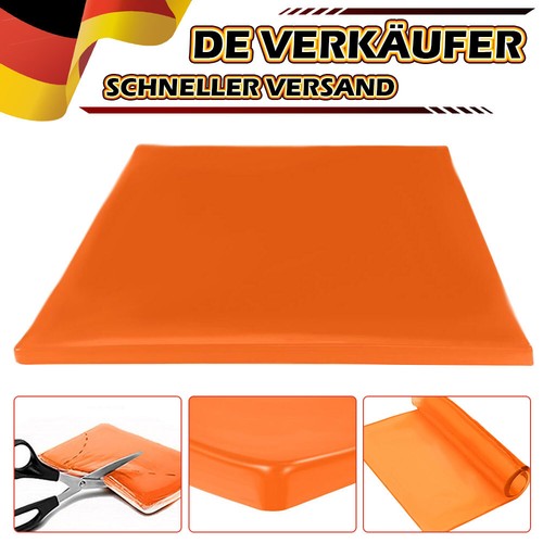 25x25cm komfort motorrad - komfort,