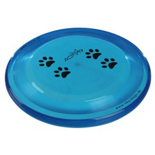 Trixie Dog Activity Dog Disc