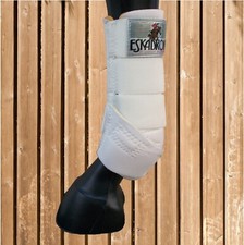 Eskadron Pro Active Gamaschen