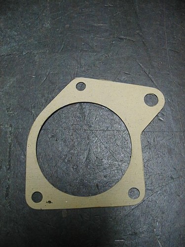 Ford flathead dichtung - v8,