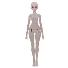 1/4 BJD Doll Girl Doll Resin