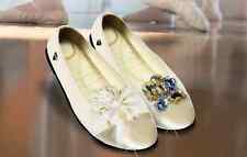 happy shoes Design Wohlfühl