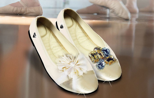 Happy shoes design wohlfühl - happy,