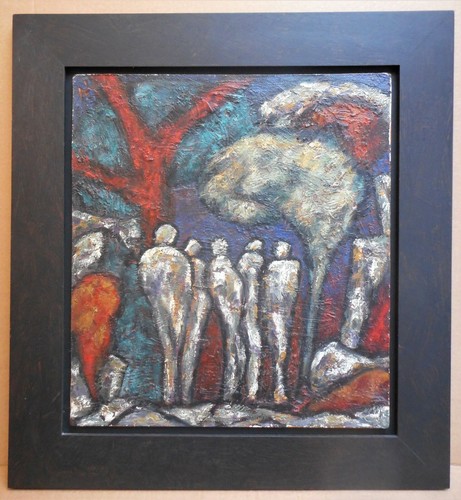 Figuren original - figuren.,