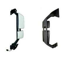  Spiegel kpl LKW Volvo FH4 FH