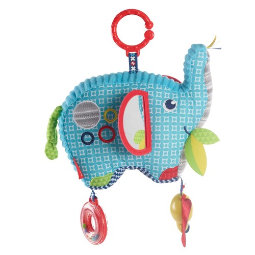 Fisher price fdc58 - fisher-price,