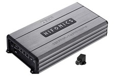 Hifonics bassverstärker - hifonics,