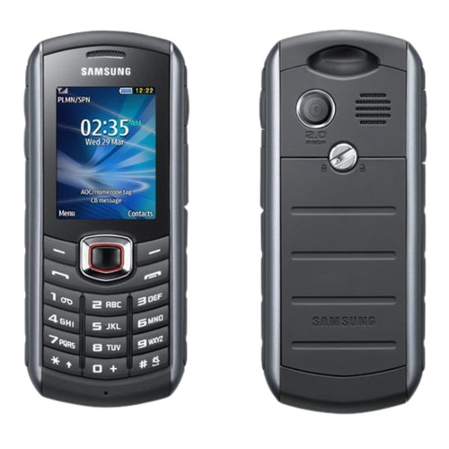 Outdoor handy samsung - outdoor,