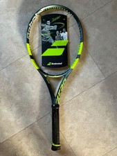 Tennisschläger Babolat Pure