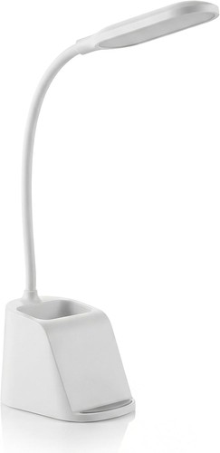 Csl led schreibtischlampe - -,