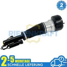 Vorne federbein - 1x,