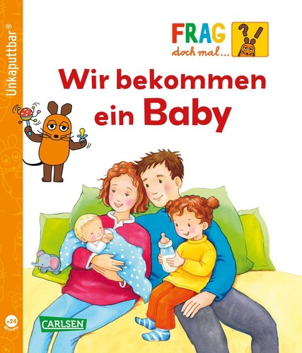 Unkaputtbar frag doch - unkaputtbar:,