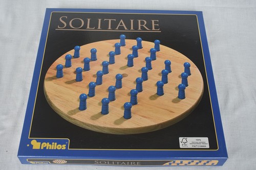 Solitär solitaire xxl - solitaire,