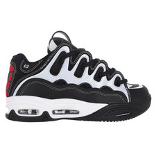 Osiris men 2001 skate - osiris,