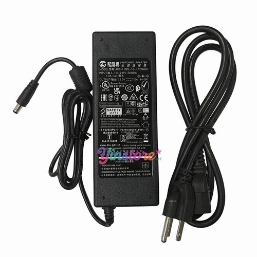 Genuine lacie 2big dock - 2big,