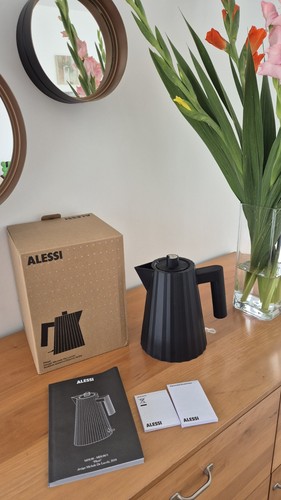 Original alessi plisee - original,