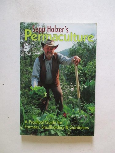 Holzer sepp - sepp:,