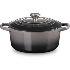 OVP Le Creuset Signature