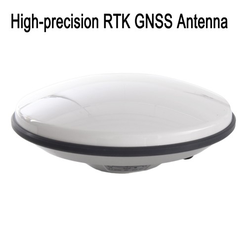 Für profi gnss antenne - für,