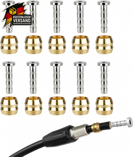 Scheibenbremse ersatzteile - scheibenbremse,