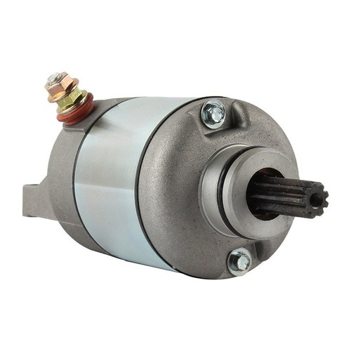 Anlasser starter für honda - starter,