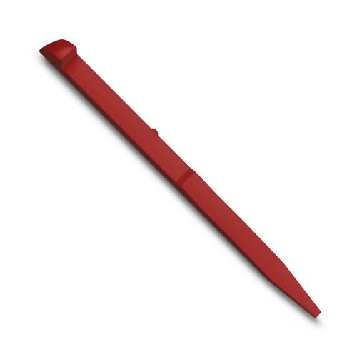 Victorinox zahnstocher klein - victorinox,
