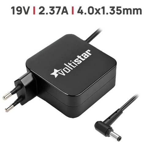 Cargador para portátil asus - para,