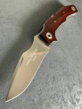 RAR! Original Pohl Force