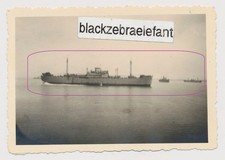 234- Foto wk2 Deutsches